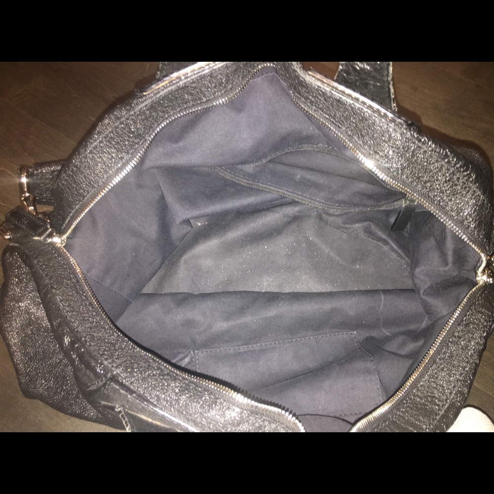 Givenchy Nightingale Bag - Picture 7 of 7